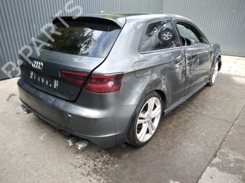 Fuse box AUDI A3 (8V1, 8VK) 1.6 TDI | BP38809788E1  - Image 10