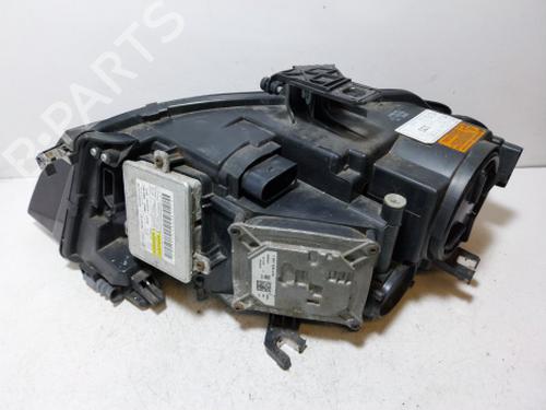 Right headlight AUDI A4 B8 (8K2) 2.0 TDI | BP38803756C29  - Image 5