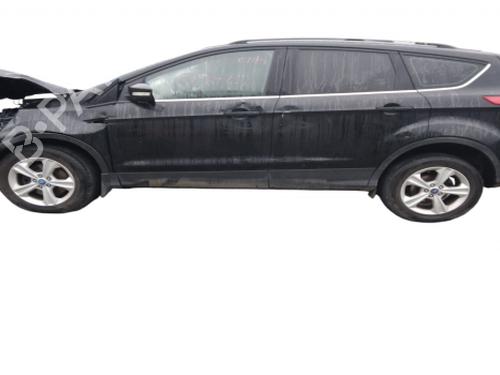 Radio FORD KUGA II (DM2) 2.0 TDCi | BP38808380E6 - Image 11