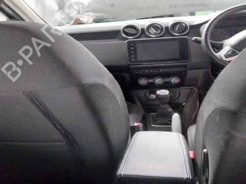 Starter DACIA DUSTER (HM_) 1.0 TCe 90 (HMM6) | BP38803776M8 - Image 20