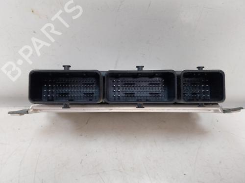 Engine control unit (ECU) DACIA SANDERO II TCe 90 (B8M1, B8MA, B8AC) | BP39247633M57 - Image 3