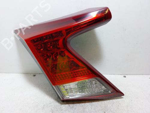 left-tailgate-light-honda-civic-ix-fk-2012-2013-2014-2015-2016-2017-38812187 main image