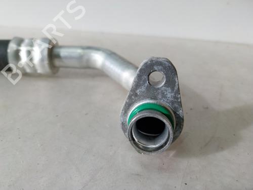 AC pipe HYUNDAI IONIQ 6 (CE) EV | BP38812573M126 - Image 3