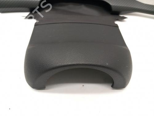 Other VW GOLF VIII (CD1, DA1) 1.5 TSI | BP38803858O1 - Image 3