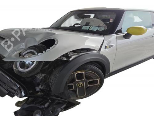 Other MINI MINI (F56) Cooper SE / Electric | BP38810517O1 - Image 9