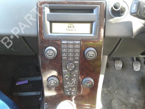Engine control unit (ECU) VOLVO S40 II (544) 1.8 | BP38811476M57 - Image 13