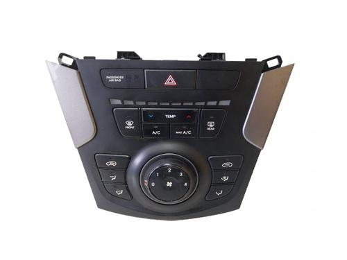 climate-control-hyundai-santa-fe-iii-dm-dma-2012-2013-2014-2015-2016-2017-2018-40020055 main image