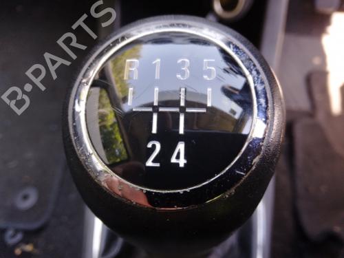Mass air flow sensor OPEL CORSA D (S07) 1.3 CDTI (L08, L68) | BP38815791M95 - Image 23