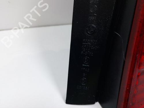 Right taillight BMW 1 (E81) 116 d | BP38805389C35 - Image 3