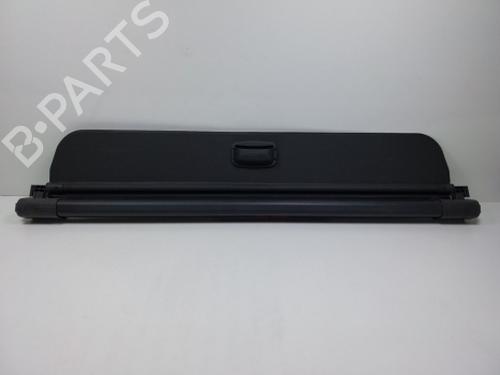 Rear parcel shelf FORD KUGA I 2.0 TDCi 4x4 | BP38810727C85 - Image 5