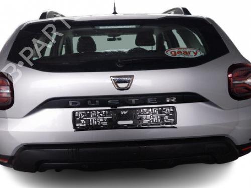 Starter DACIA DUSTER (HM_) 1.0 TCe 90 (HMM6) | BP38803776M8 - Image 12