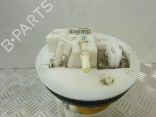 Control unit FORD FIESTA VI (CB1, CCN) 1.0 EcoBoost | BP38803794M11 - Image 6