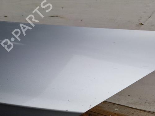 Tailgate VW PASSAT B8 (3G2, CB2) 1.6 TDI | BP38814724C6 - Image 3