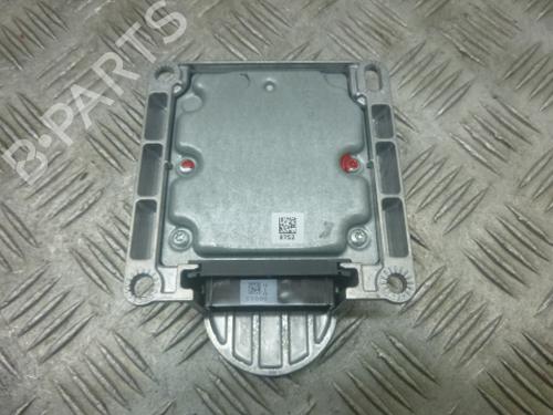Electronic module BMW 5 (F10) 520 d | BP38802380M83 - Image 2