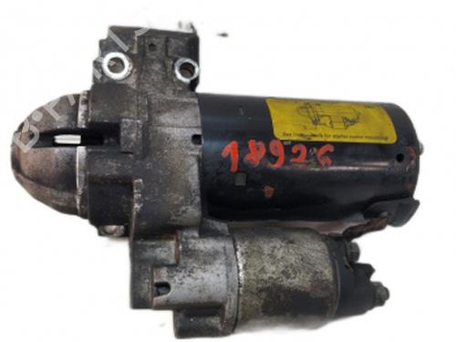 starter-bmw-3-e90-2004-2005-2006-2007-2008-2009-2010-2011-2012-38814568 main image