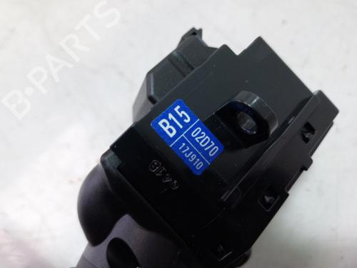 Steering column stalk TOYOTA COROLLA Hatchback (_E21_, _EA1_, _EH1_) 1.8 VVTi Hybrid (ZWE219) | BP38803824I23 - Image 4
