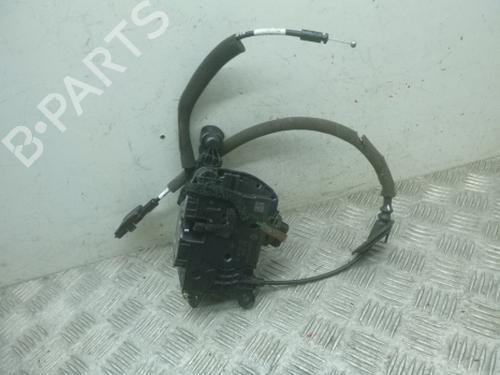 front-left-lock-renault-captur-i-j5_-h5_-2013-38815282 main image