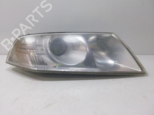 right-headlight-skoda-octavia-ii-1z3-2004-2005-2006-2007-2008-2009-2010-2011-2012-2013-38802313 main image