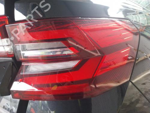 right-taillight-skoda-kodiaq-ii-ps7-2024-38812527 main image