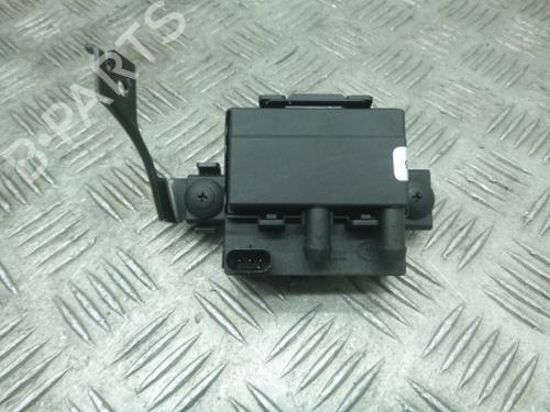 Used Electronic module Electronic module LAND ROVER DEFENDER Station Wagon (L663) P400e Hybrid 4x4 (404 hp) 38814061 38814061
