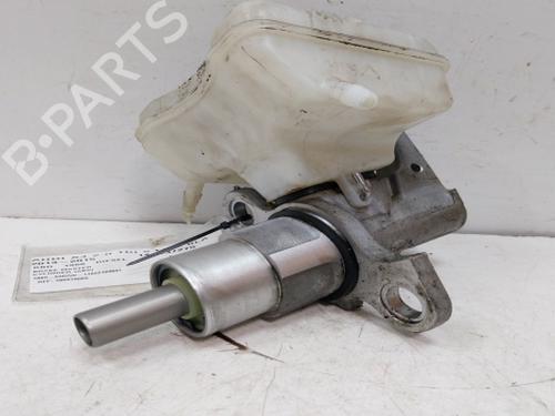 Brake master cylinder AUDI A4 B8 (8K2) 2.0 TDI | BP38936926M77 - Image 1