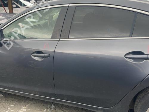 Right tailgate light MAZDA 6 Saloon (GJ, GL) 2.2 D (GJ2FP) | BP38815775C80 - Image 8