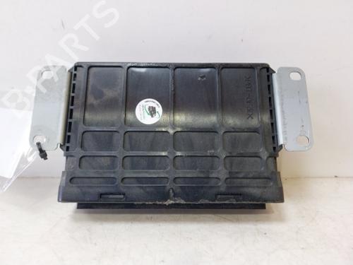 Engine control unit (ECU) MITSUBISHI MIRAGE / SPACE STAR VI Hatchback (A0_A) 1.0 (A05A) | BP38814592M57 - Image 3
