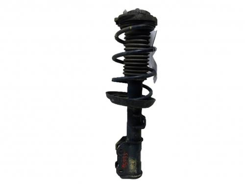 left-front-shock-absorber-opel-astra-k-b16-2015-2016-2017-2018-2019-2020-2021-2022-38808672 main image