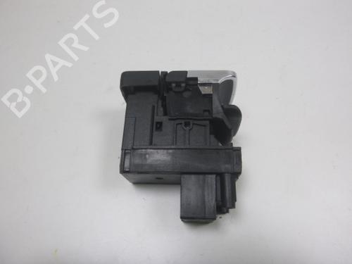 Switch VW GOLF VII (5G1, BQ1, BE1, BE2) 1.6 TDI | BP38809883I30 - Image 2