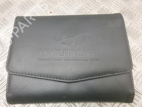 Other HYUNDAI i30 (GD) 1.4 CRDi | BP38813279O1 - Image 4