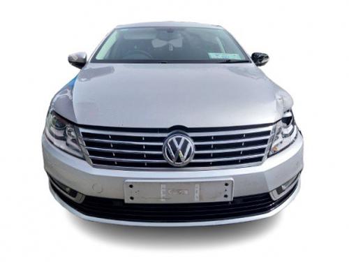 Steering rack VW CC B7 (358) 2.0 TDI | BP39621938M22  - Image 13