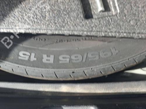 Left headlight TOYOTA AURIS (_E18_) 1.4 D-4D (NDE180_, NDE180R) | BP39655918C28 - Image 26