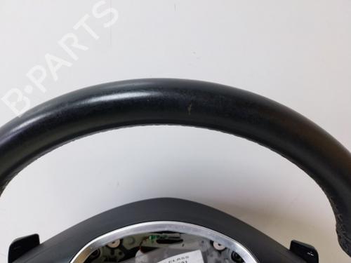 Steering wheel MERCEDES-BENZ E-CLASS (W212) E 220 CDI / BlueTEC (212.001, 212.002) | BP38804052C49 - Image 6