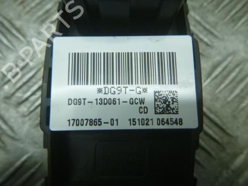 Headlight switch FORD MONDEO V Hatchback (CE) 1.5 TDCi | BP38815114I24 - Image 5