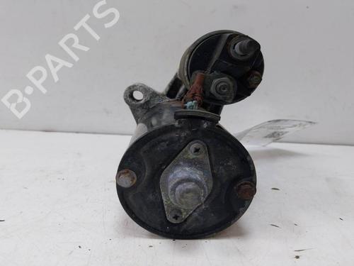 Starter MINI MINI COUNTRYMAN (R60) Cooper SD | BP39593428M8  - Image 5