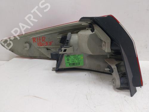 Right taillight RENAULT FLUENCE (L3_) 1.5 dCi (L30S) | BP38805181C35 - Image 6