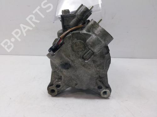 AC compressor BMW 5 (F10) 520 d | BP38803336M34 - Image 6