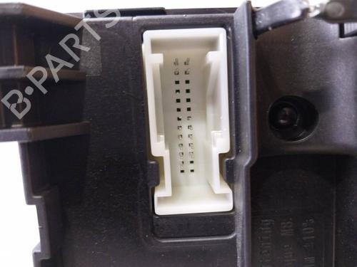 Fuse box BMW 5 (G30, F90) 530 e Plug-in-Hybrid | BP39247604E1 - Image 6