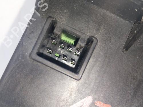 Electronic module MAZDA 2 Hatchback (DL, DJ) 1.5 | BP38809721M83  - Image 6
