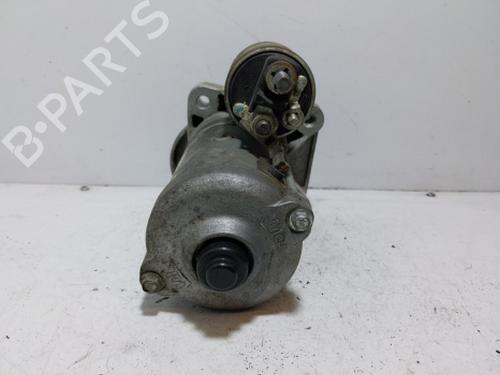 Starter FORD KUGA II VAN 1.5 TDCi | BP38803892M8 - Image 4