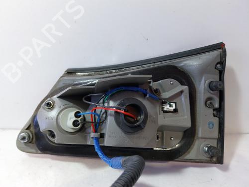 Left tailgate light LEXUS IS II (_E2_) 200d (ALE20_, ALE20R) | BP38803062C79 - Image 3