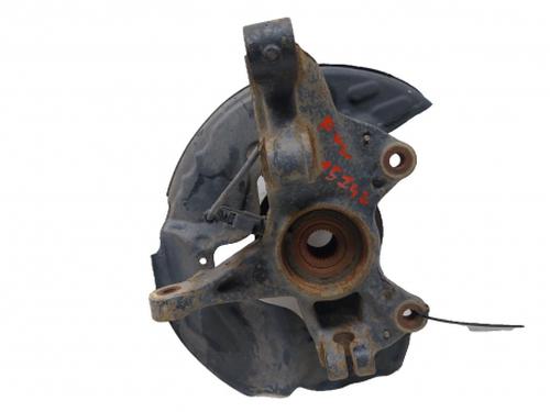 left-front-steering-knuckle-ford-focus-iv-hn-2018-38805937 main image