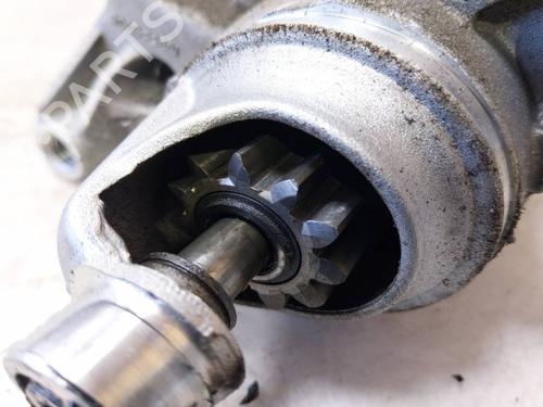 Starter AUDI A5 Sportback (F5A, F5F) 35 TDI | BP40045080M8 - Image 8