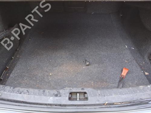 Switch VOLVO S90 II (234) D4 | BP39247726I30 - Image 13