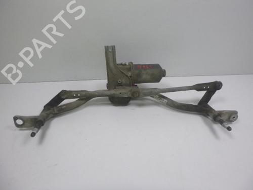 Front wiper motor RENAULT TRAFIC III Van (FG_) 1.6 dCi 120 (FGMB, FGMC) | BP38811764M29 - Image 2