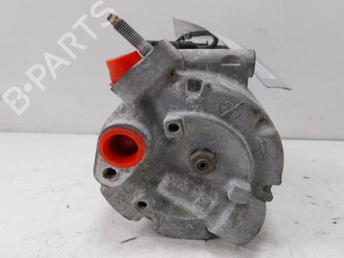 AC compressor FORD KUGA II VAN 2.0 TDCi 4x4 | BP39593437M34 - Image 3