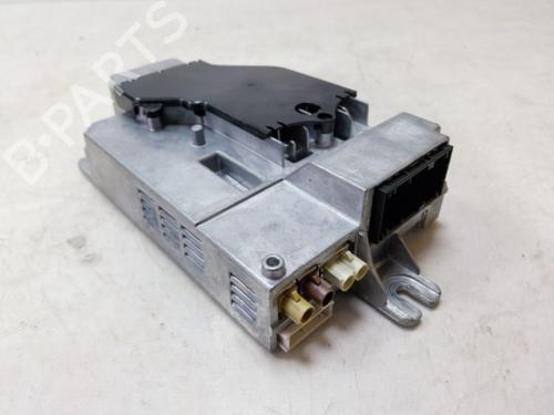 Electronic module BMW 1 (F70) 120 Mild-Hybrid | BP38805894M83 - Image 2