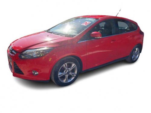Right taillight FORD FOCUS III 1.0 EcoBoost | BP40197079C35 - Image 9