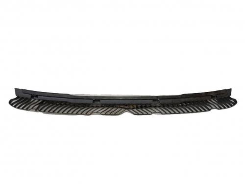 rear-bumper-bracket-vw-passat-b8-3g2-cb2-2014-39247702 main image