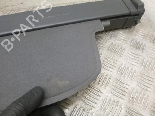 Rear parcel shelf VOLVO V60 I (155) 1.6 DRIVe | BP38803737C85 - Image 6
